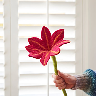 Vase Filler