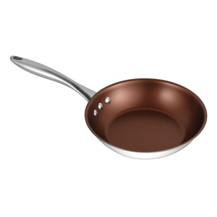 https://assets.wfcdn.com/im/09773961/resize-h310-w310%5Ecompr-r85/2523/252369920/ozeri-stainless-steel-frying-pan-with-eterna-pfoa-and-apeo-free-non-stick-coating.jpg