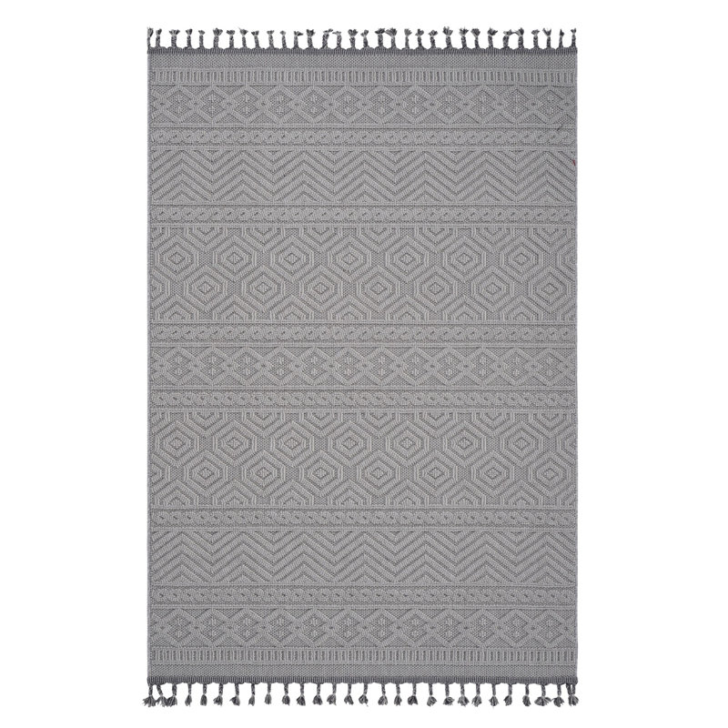 Area Rugs for living room, bedroom, kitchen, dining room rug - Perfect Gifts, Rectangle 6'2' x 4'