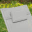 Hewit 145cm Long Single Chaise-365554891