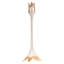 Candlestick