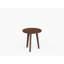 Foundations Outdoor Round Bistro Table