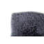 Grace Solid Colour Hand Woven Area Rug-60887827