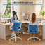  Chaise de bureau Teddy Vanity-2143677868