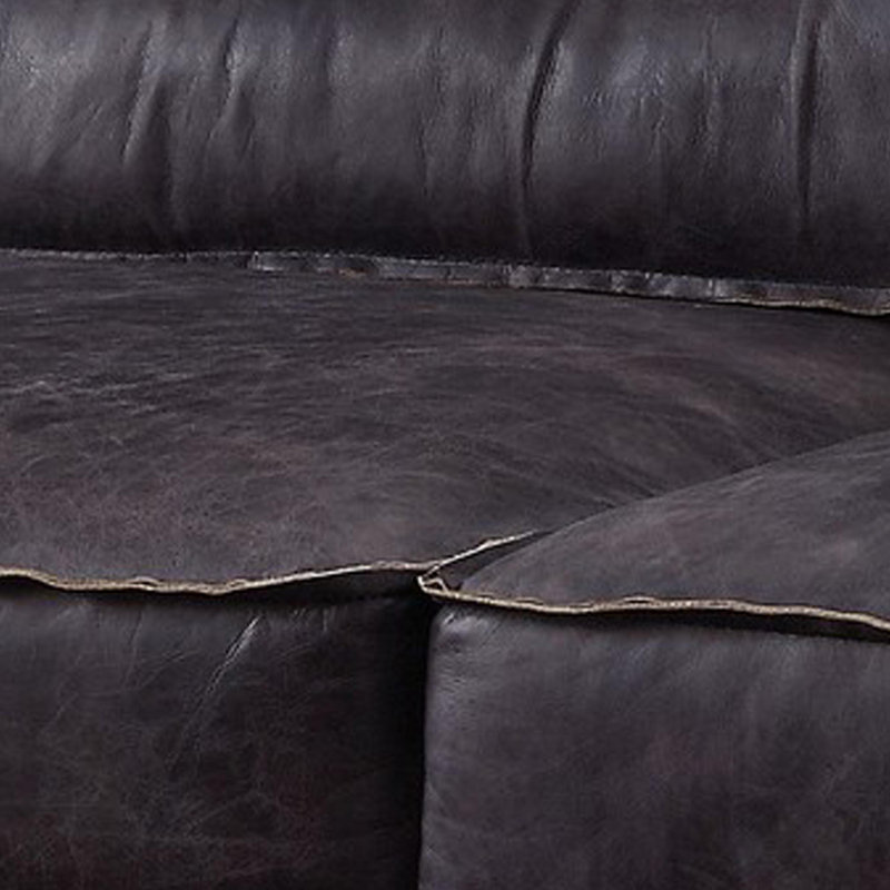 Silchester Sofa