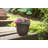 Cronus Pot Planter-1792082045