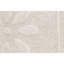 Himalayan Hand Woven Wool Floral Area Rug