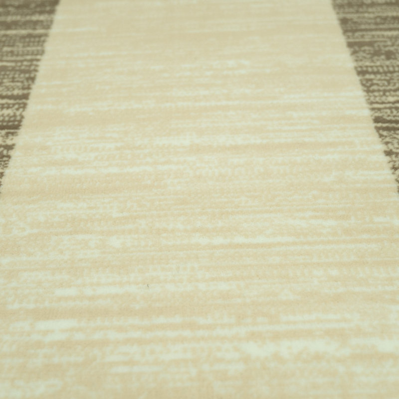 Runner Ombre Area Rug, Runner 60 x 330cm