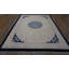 Tapis de Pékin