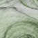 Wellsboro Area Rug