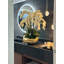 Orchid Floral Arrangement in Vase-832478505