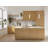Cielo Hight Bright 3 Pendant Chandelier-38028772-125008915