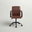 Chaise de travail Hartig