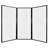 3 Panel Privacy Screen-101757679-101757686