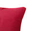 Housse et insert de coussin Melody