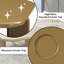 Table basse Joane
