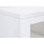 Cintron 122cm Solid Wood Storage Shelf