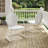 Alaniz Premium All-Weather Wicker Outdoor Dining Armchair-1912836802