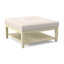 Bisque Finish