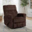 Fauteuil inclinable Clint-115658731-128960348