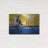 " BRIGHT I " by DB Waterman-405610642