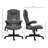 Milenija Office Chair-1292294904
