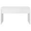 Goderski Sled Coffee Table-846878416