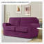 Outdoor Patio Sofa Cover