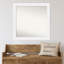 Miroir mural Alaena-125479715