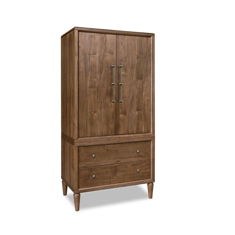 Commode Langley