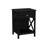 Jaxlynn End Table with Storage-1895338700