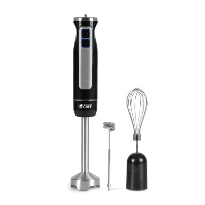 CHB Series Commercial Chef Immersion Blender