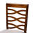 6 - Person Four Leg Dining Set
