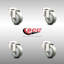 Roulettes pivotantes-92141534-105480422