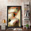 Reproduction d'art «Mark Matters 13: 2» par Mark Lawrence-1087568721-1087568727