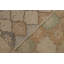 One-of-a-Kind Rectangle 5'5" X 9'3" Area Rug