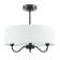 Semi Flush Mount