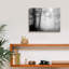«Woods 1» par Photoinc Studio, art mural sur toile-1309237030