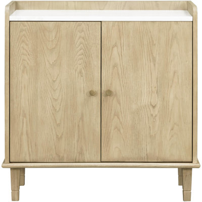 Becki Owens X Livabliss Arista Cabinet