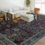 One-of-a-Kind 12'2" X 15'9" Area Rug