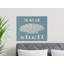 Wrapped Canvas Print Set-1850847202