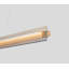 Nubis 1 - Light LED Pendant-1124382176