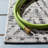 Smeltertown Performance Chevron Indoor/Outdoor Area Rug-506677751