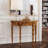 Hulse 36'' Console Table-658340234