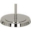 Alston Floor Lamp-1270210436