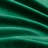 Deavion Velvet Solid Color Back Tab Room Darkening Curtain Panels-1320725326-1320725321