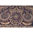 Sem Area Rug