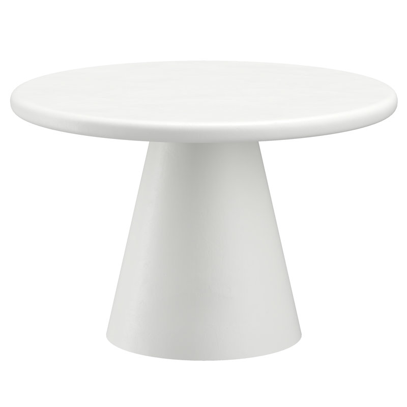 Table de salle à manger Modern