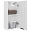 Jiahao Bathroom Cabinet-1576043438