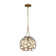 Feccetta 1 - Light Pendant